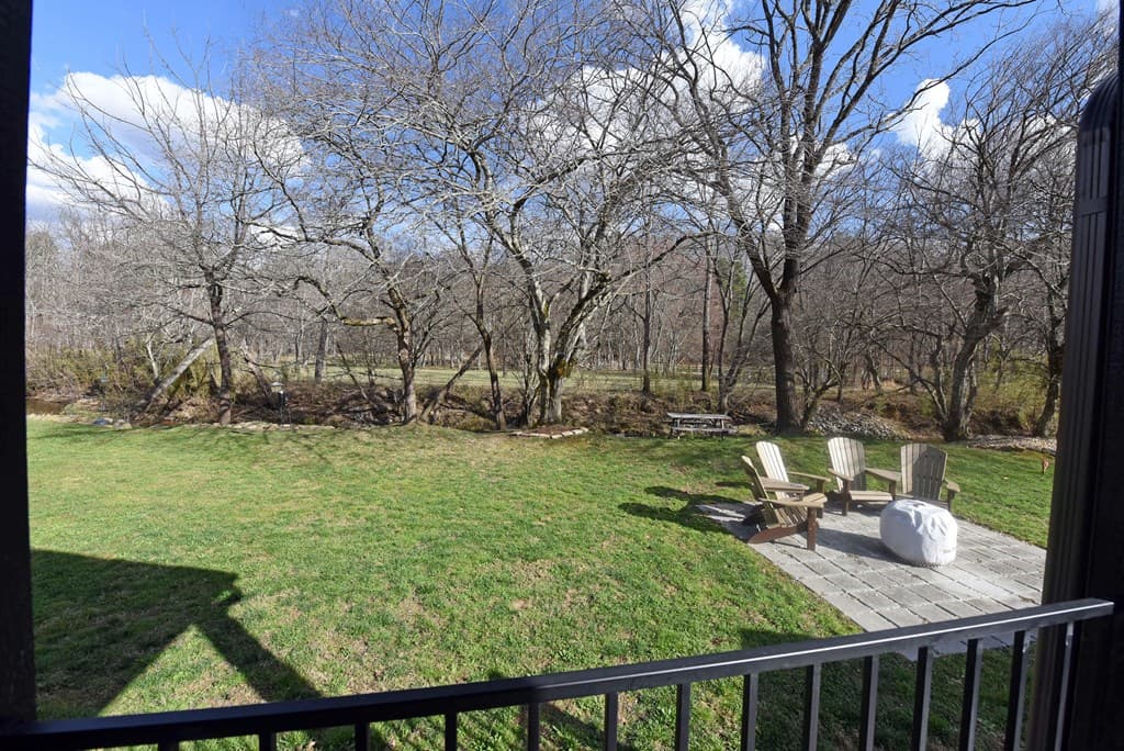 435 Golden Nugget, Blairsville GA 30512 - Photo