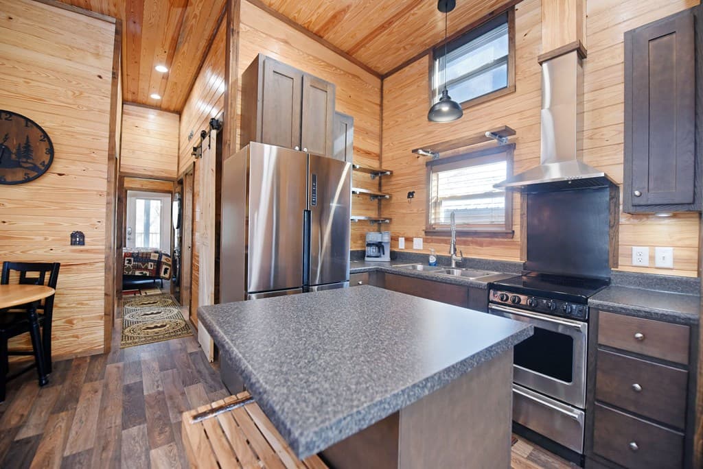 435 Golden Nugget, Blairsville GA 30512 - Photo