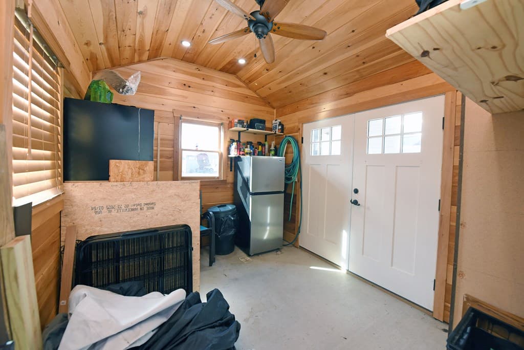 435 Golden Nugget, Blairsville GA 30512 - Photo