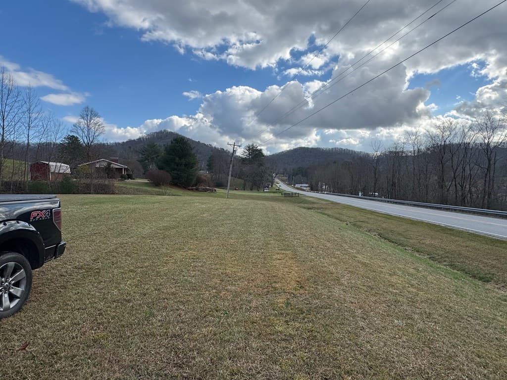3400ish W Hwy 64, Hayesville NC 28904 - Photo