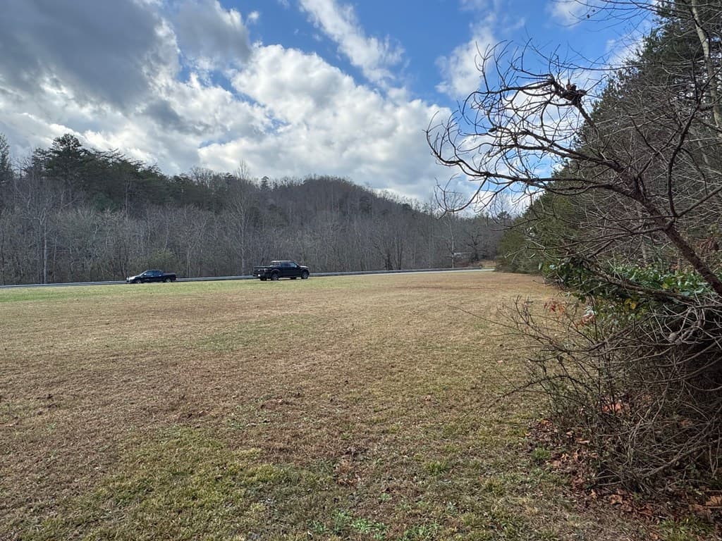 3400ish W Hwy 64, Hayesville NC 28904 - Photo