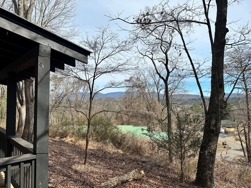 236 Logan Circle, Ellijay GA 30540 - Photo