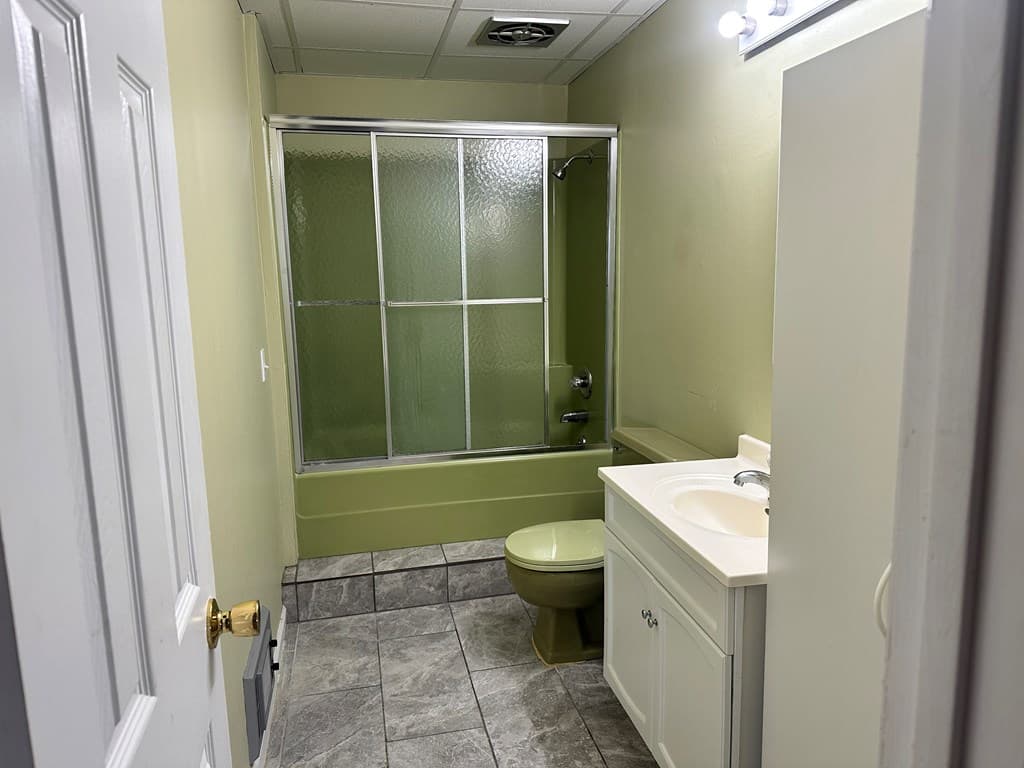 236 Logan Circle, Ellijay GA 30540 - Photo