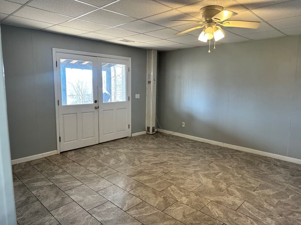 236 Logan Circle, Ellijay GA 30540 - Photo