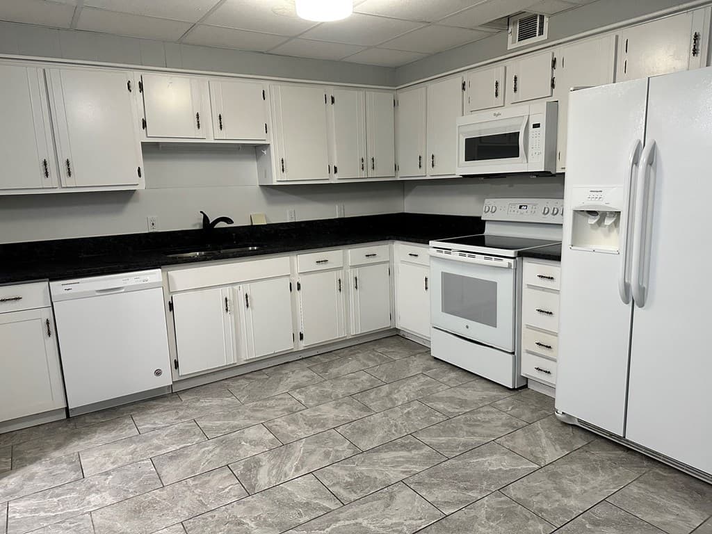 236 Logan Circle, Ellijay GA 30540 - Photo