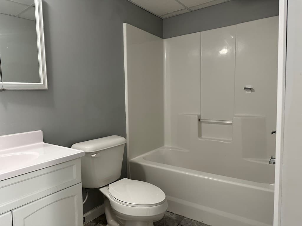 236 Logan Circle, Ellijay GA 30540 - Photo