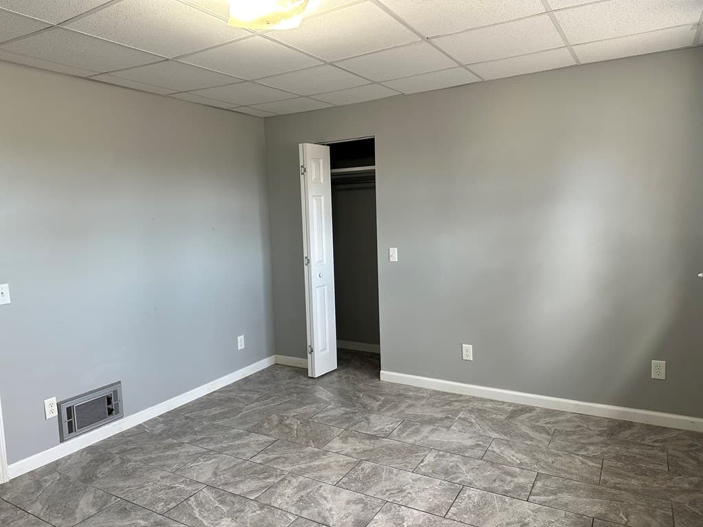 236 Logan Circle, Ellijay GA 30540 - Photo