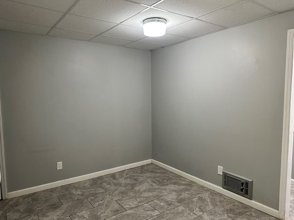 236 Logan Circle, Ellijay GA 30540 - Photo