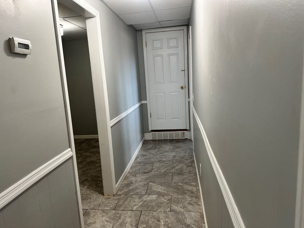 236 Logan Circle, Ellijay GA 30540 - Photo