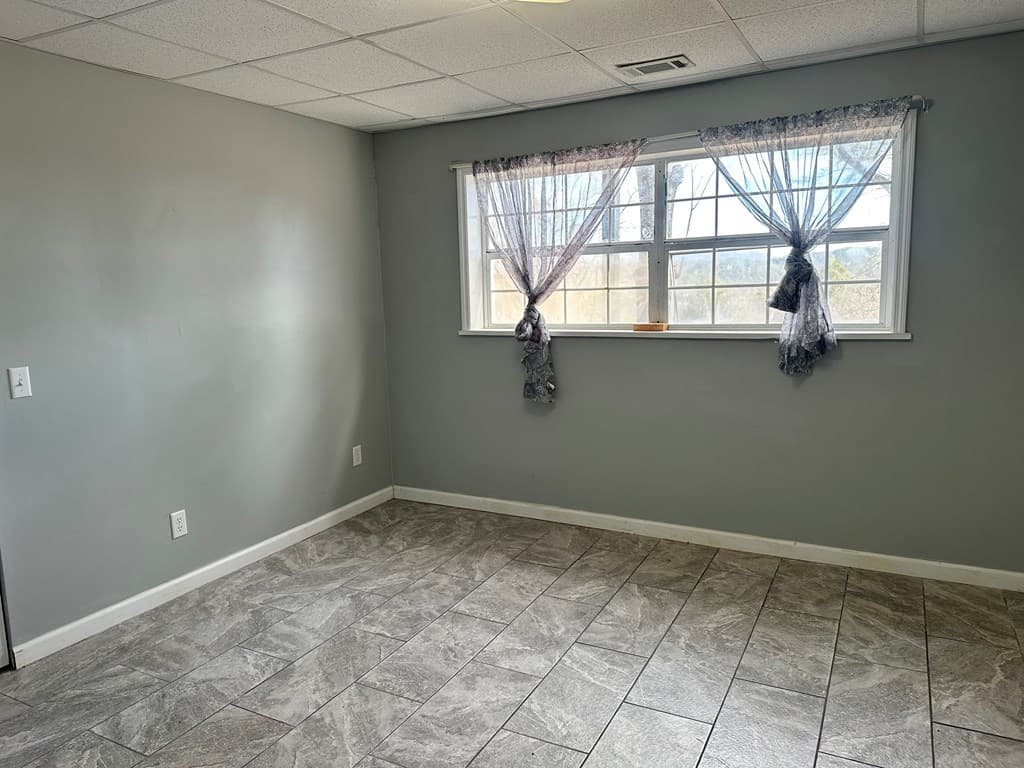 236 Logan Circle, Ellijay GA 30540 - Photo