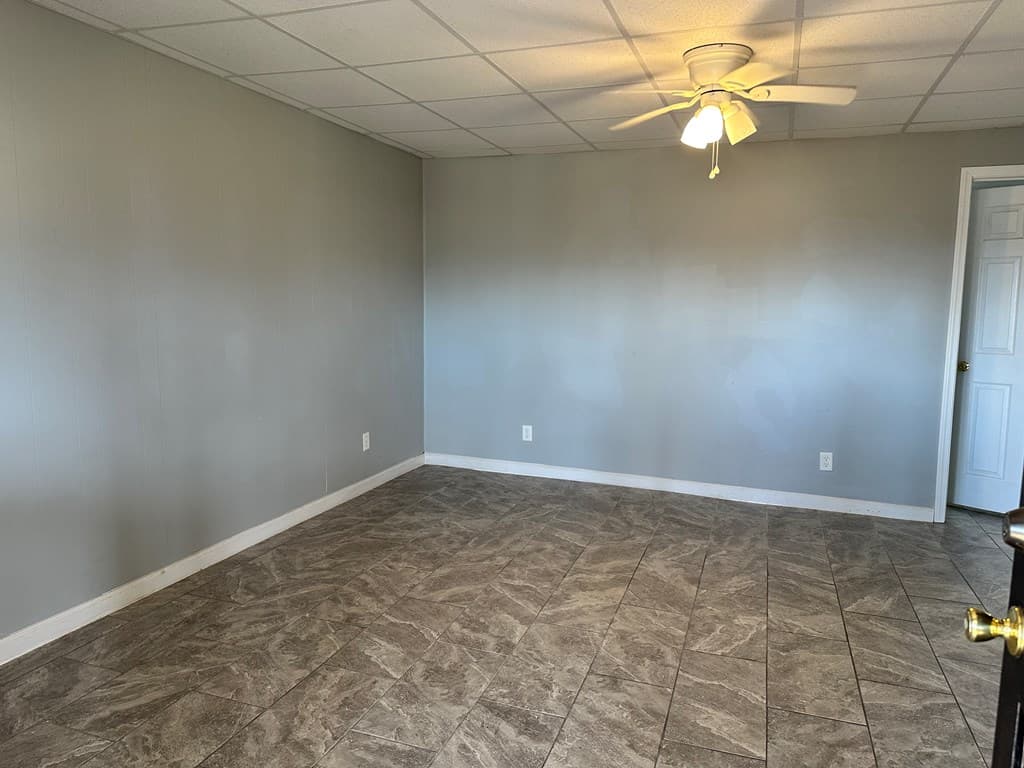 236 Logan Circle, Ellijay GA 30540 - Photo