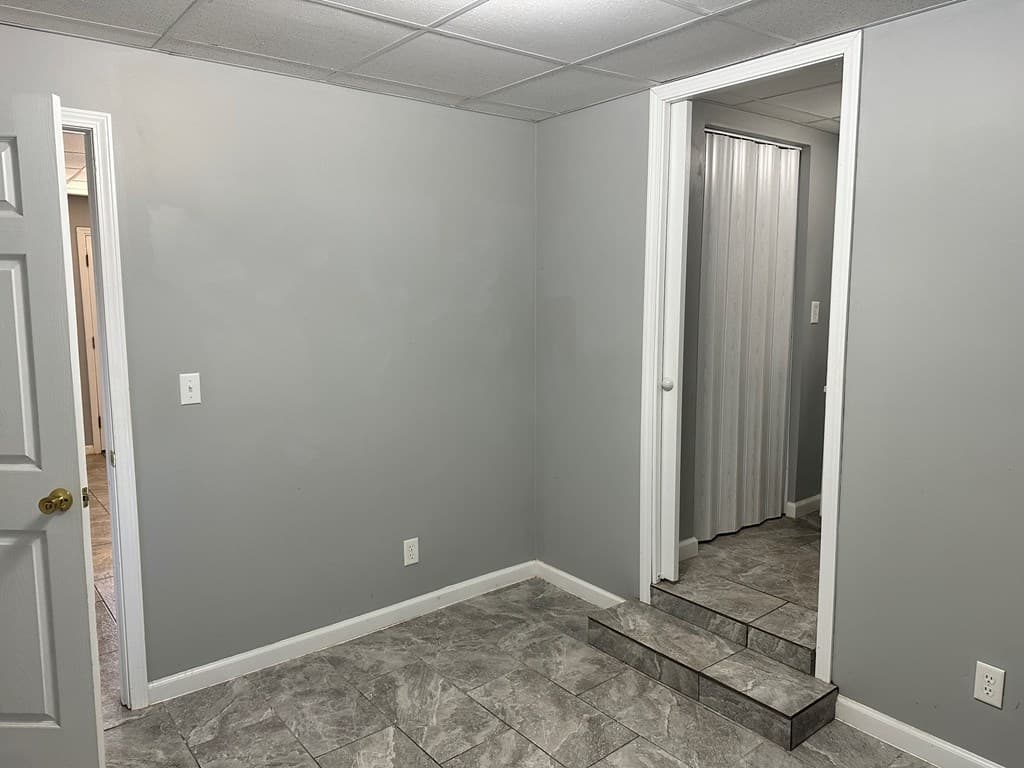 236 Logan Circle, Ellijay GA 30540 - Photo