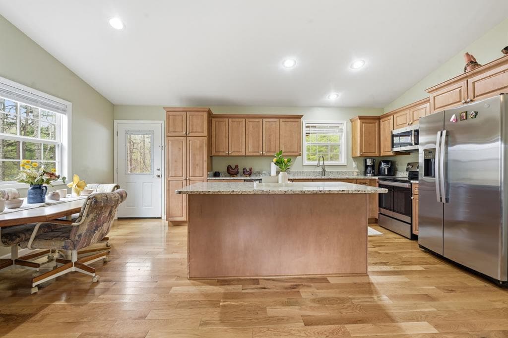 72 Victory Lane, Murphy NC 28906 - Photo