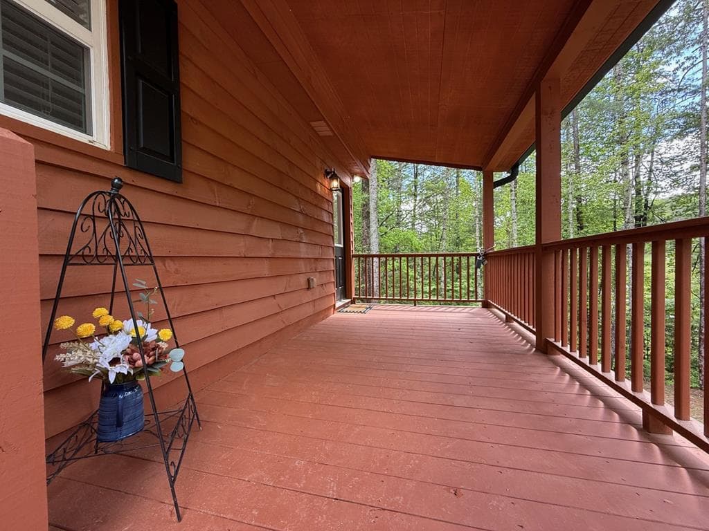 72 Victory Lane, Murphy NC 28906 - Photo