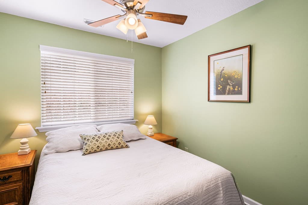 295 White Oak Drive, Warne NC 28909 - Photo