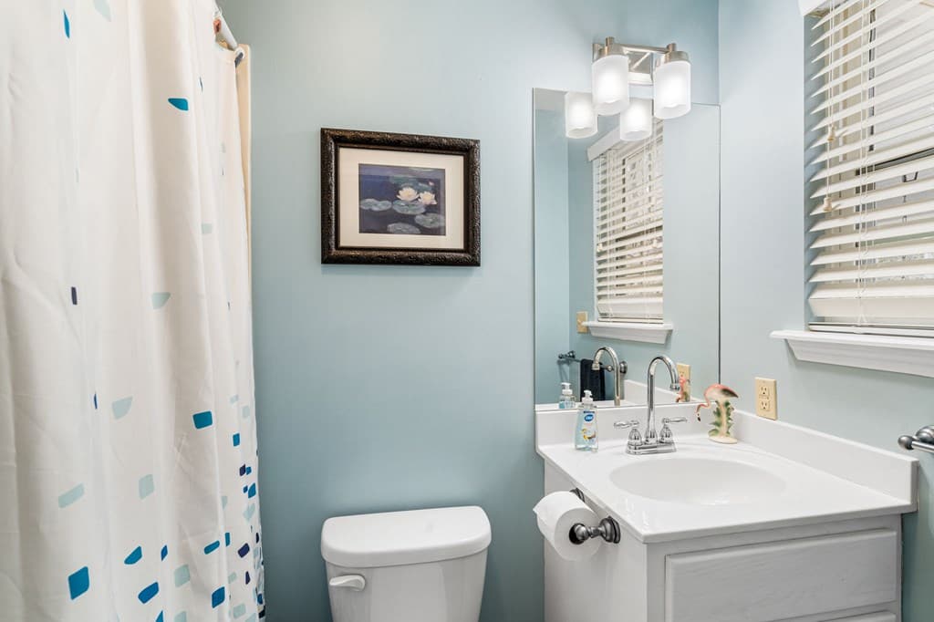 295 White Oak Drive, Warne NC 28909 - Photo