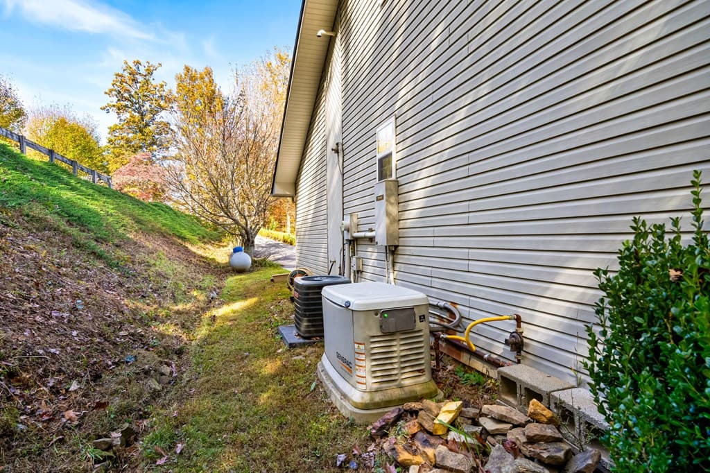 295 White Oak Drive, Warne NC 28909 - Photo