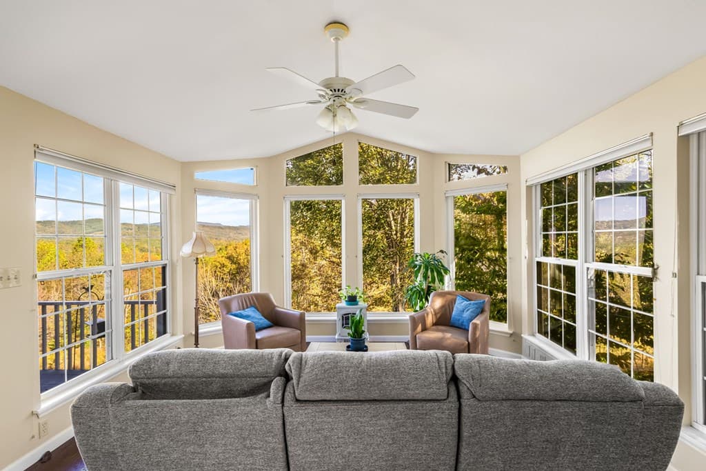 295 White Oak Drive, Warne NC 28909 - Photo