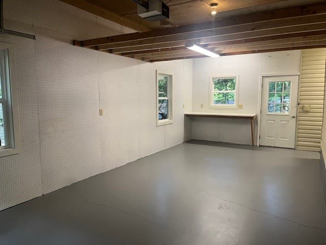 600 Lakeside Drive, Blairsville GA 30512 - Photo