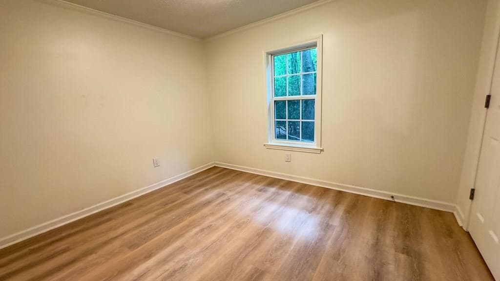 600 Lakeside Drive, Blairsville GA 30512 - Photo