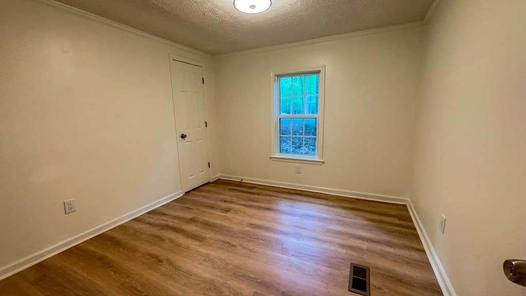 600 Lakeside Drive, Blairsville GA 30512 - Photo