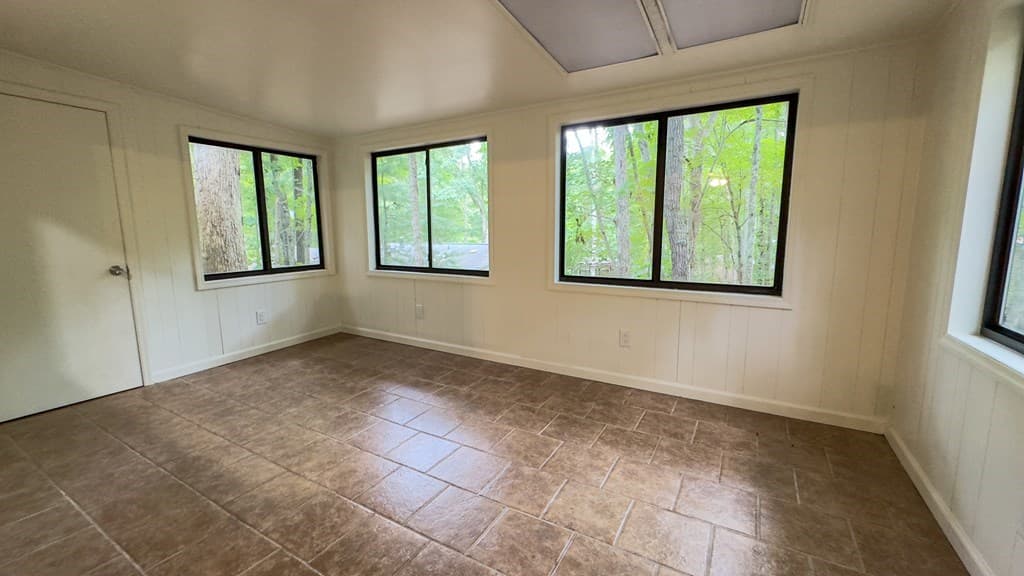 600 Lakeside Drive, Blairsville GA 30512 - Photo