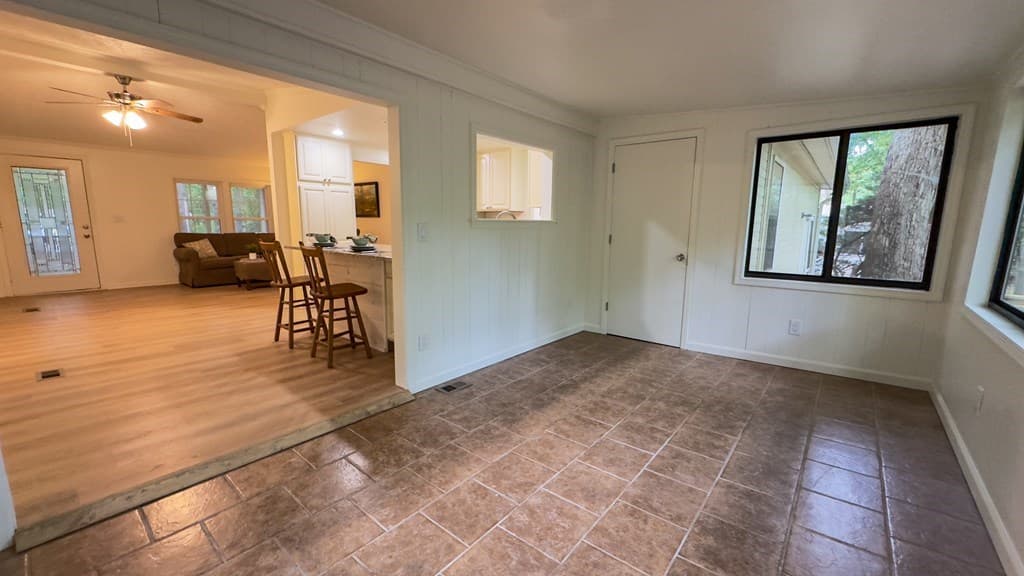 600 Lakeside Drive, Blairsville GA 30512 - Photo