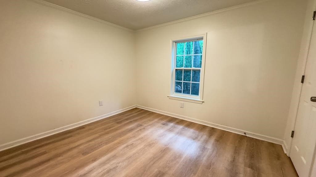 600 Lakeside Drive, Blairsville GA 30512 - Photo