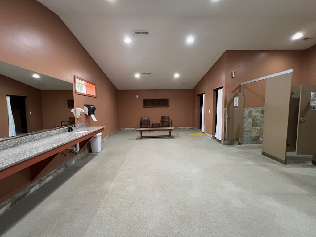 201 Foggy Mountain Road, Blairsville GA 30512 - Photo