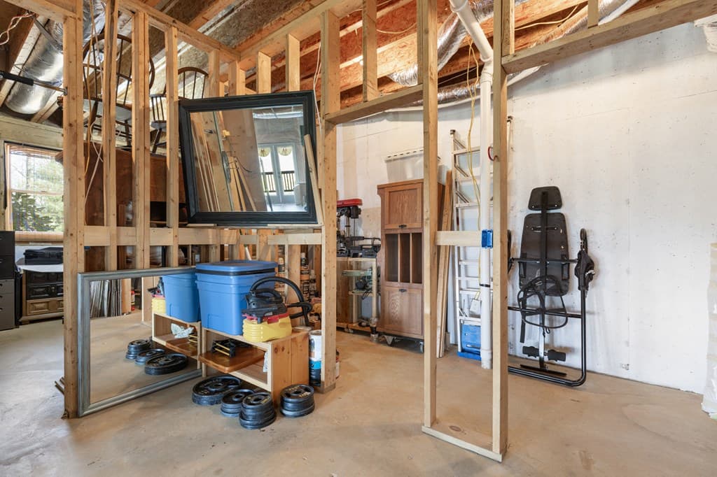 530 Heavens Gateway, Suches GA 30572 - Photo