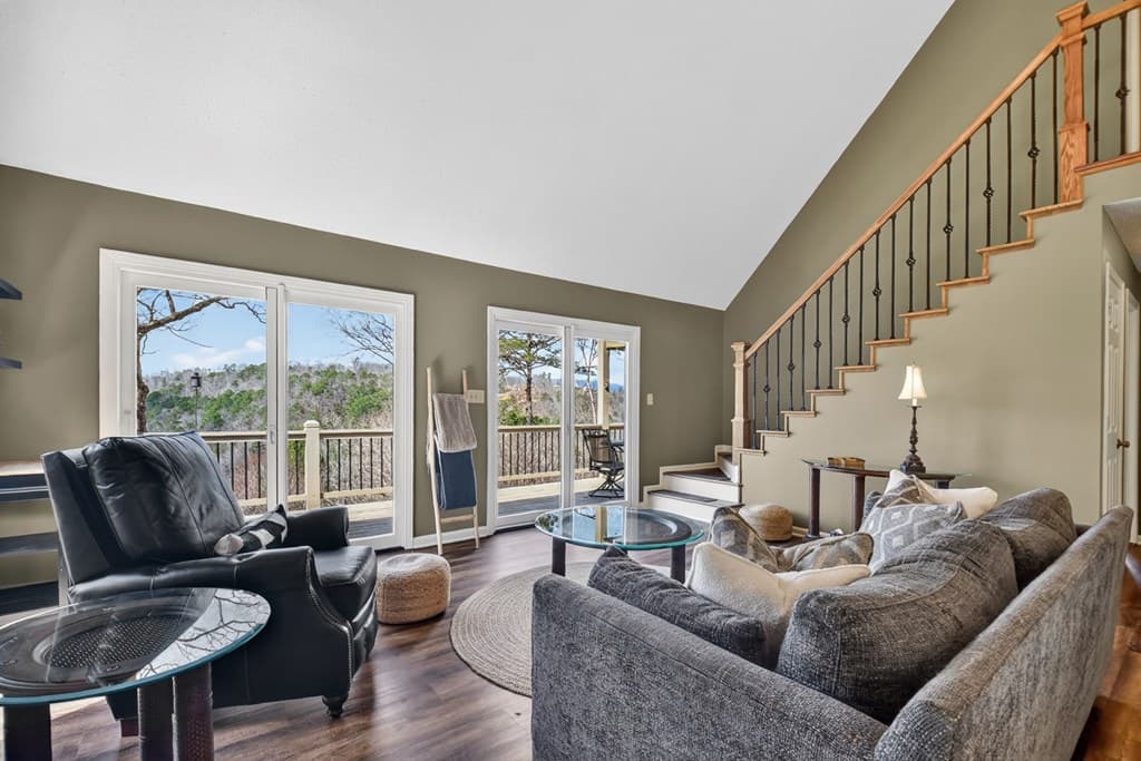 250 Noah Circle, Ellijay GA 30540 - Photo