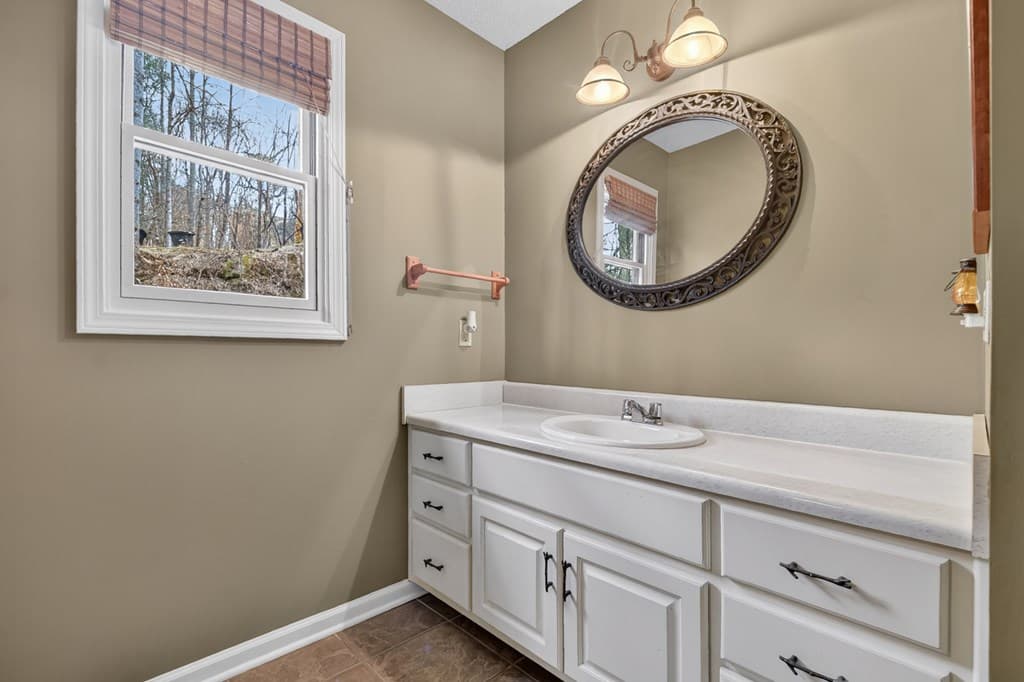 250 Noah Circle, Ellijay GA 30540 - Photo