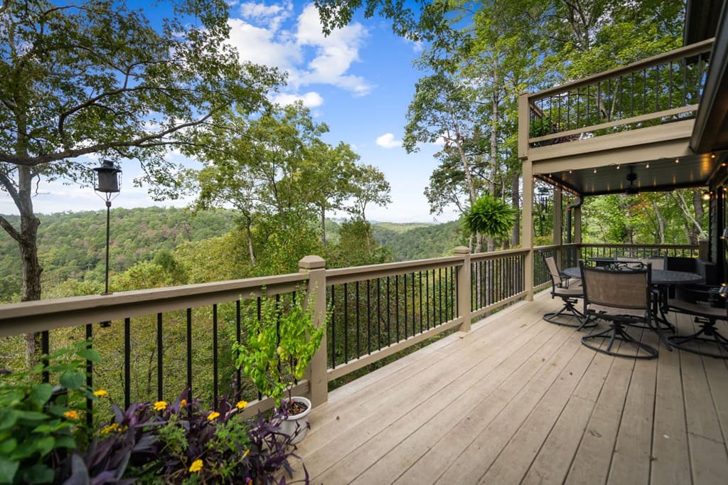 250 Noah Circle, Ellijay GA 30540 - Photo
