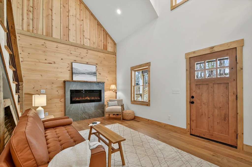 57 Parish Court, Ellijay GA 30540 - Photo