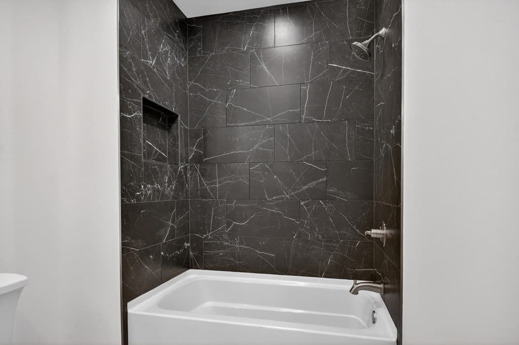 57 Parish Court, Ellijay GA 30540 - Photo