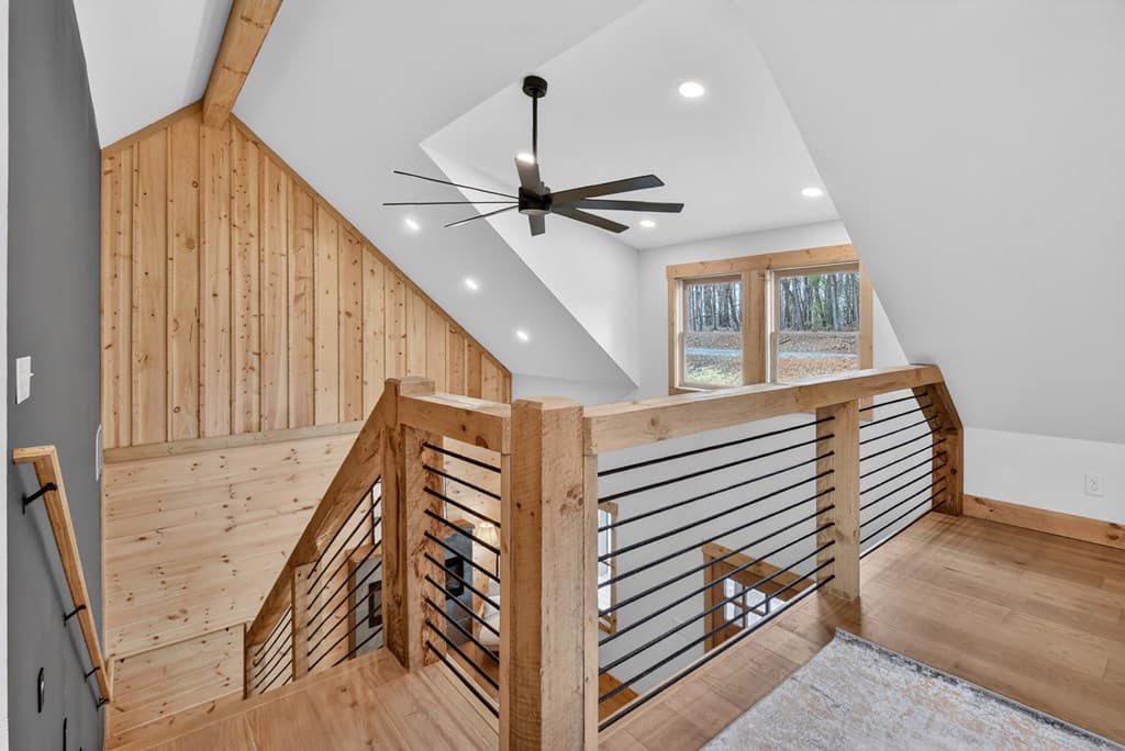 57 Parish Court, Ellijay GA 30540 - Photo