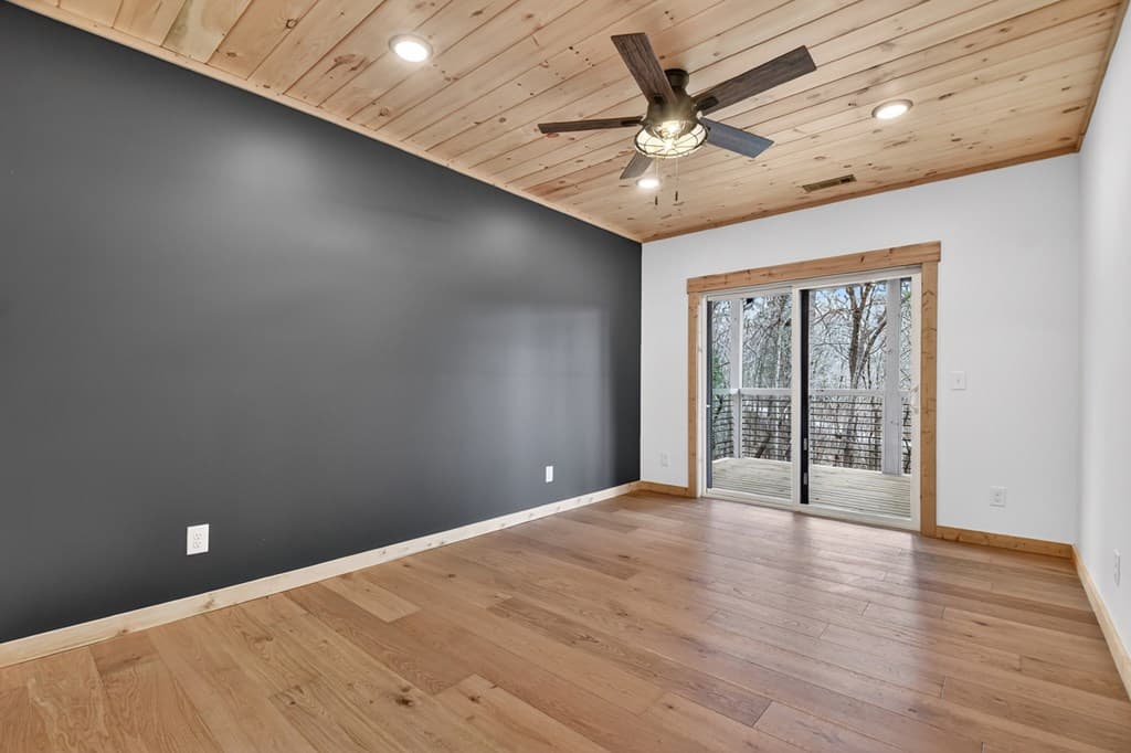 57 Parish Court, Ellijay GA 30540 - Photo