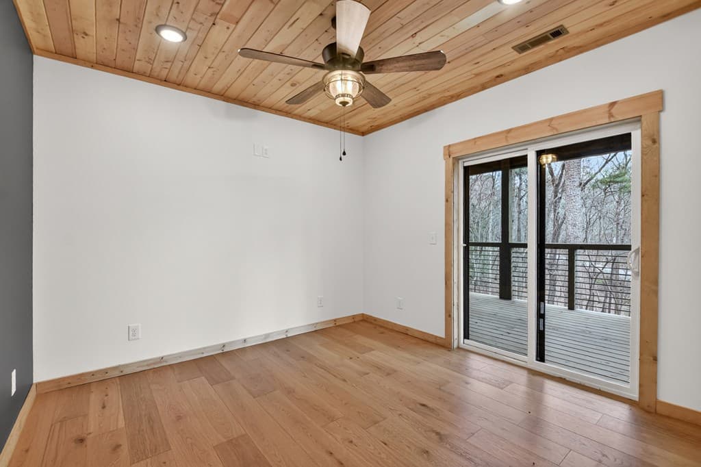57 Parish Court, Ellijay GA 30540 - Photo