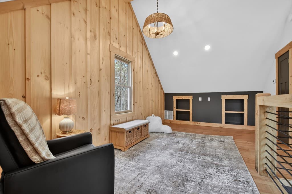 57 Parish Court, Ellijay GA 30540 - Photo