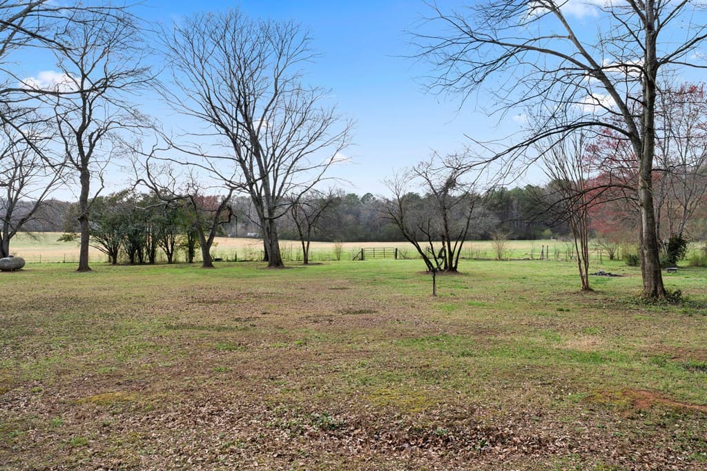 174 Cline Drive, Cartersville GA 30120 - Photo
