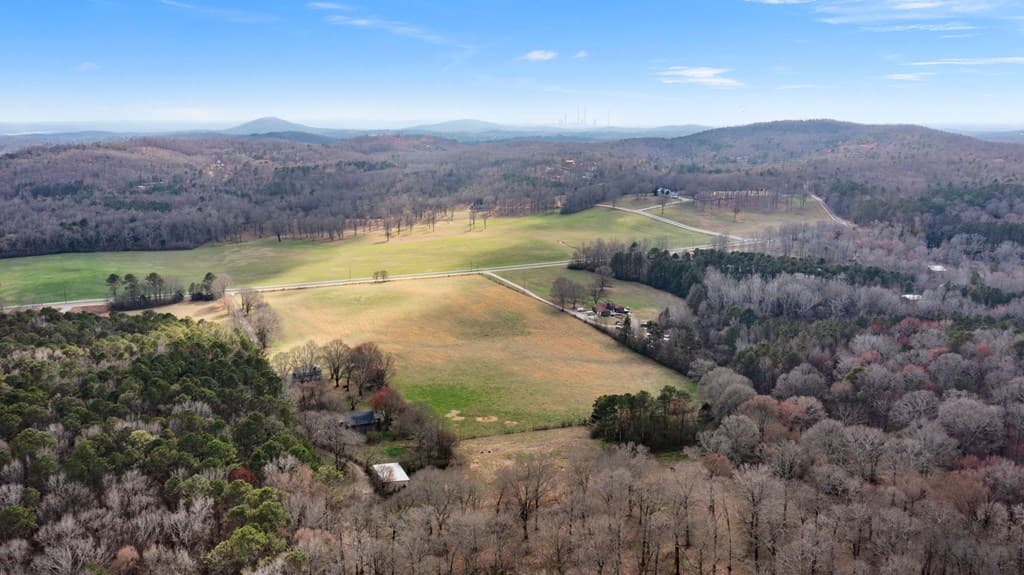 174 Cline Drive, Cartersville GA 30120 - Photo