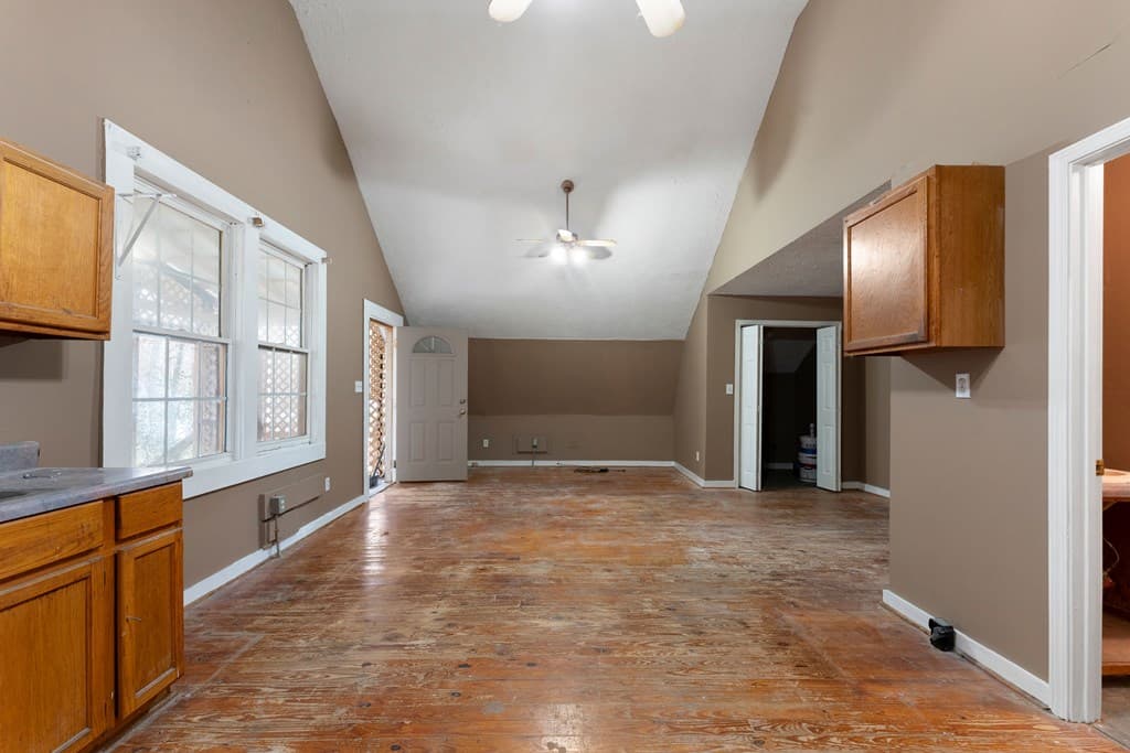 174 Cline Drive, Cartersville GA 30120 - Photo