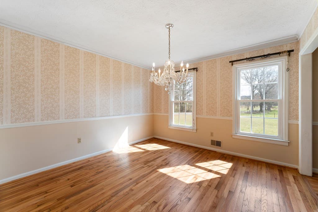 174 Cline Drive, Cartersville GA 30120 - Photo