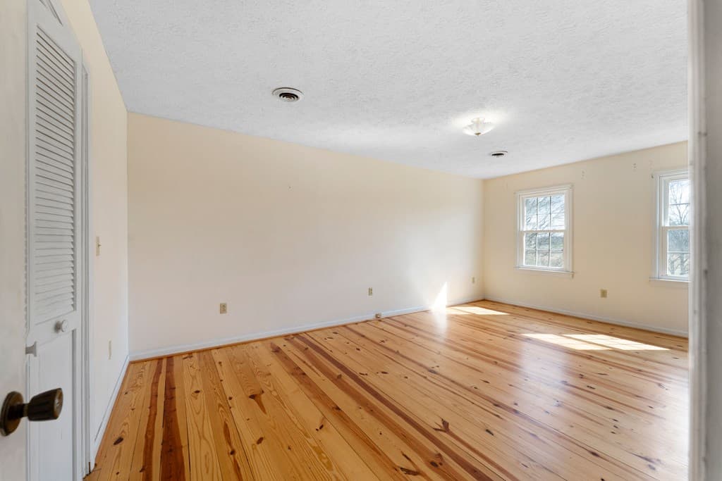 174 Cline Drive, Cartersville GA 30120 - Photo