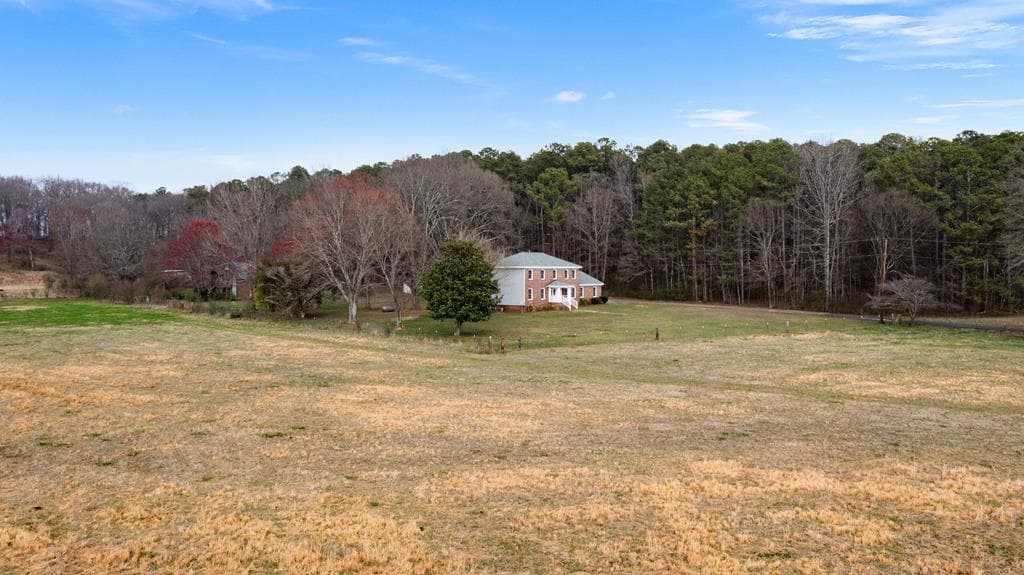 174 Cline Drive, Cartersville GA 30120 - Primary photo