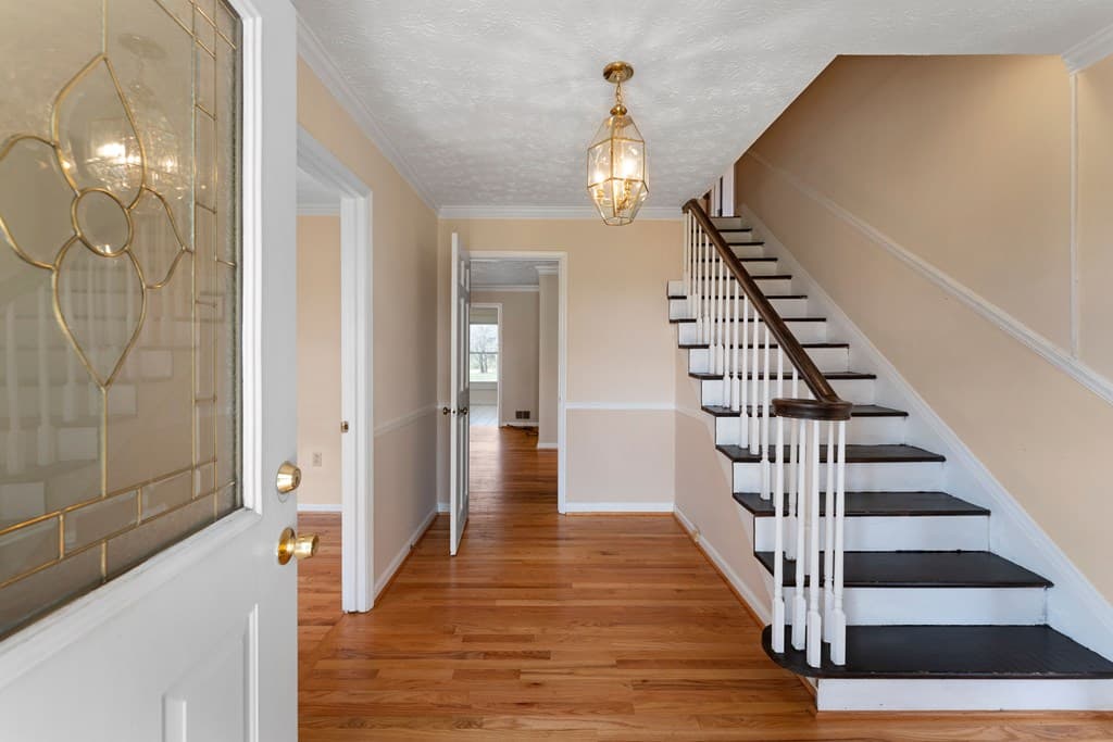 174 Cline Drive, Cartersville GA 30120 - Photo