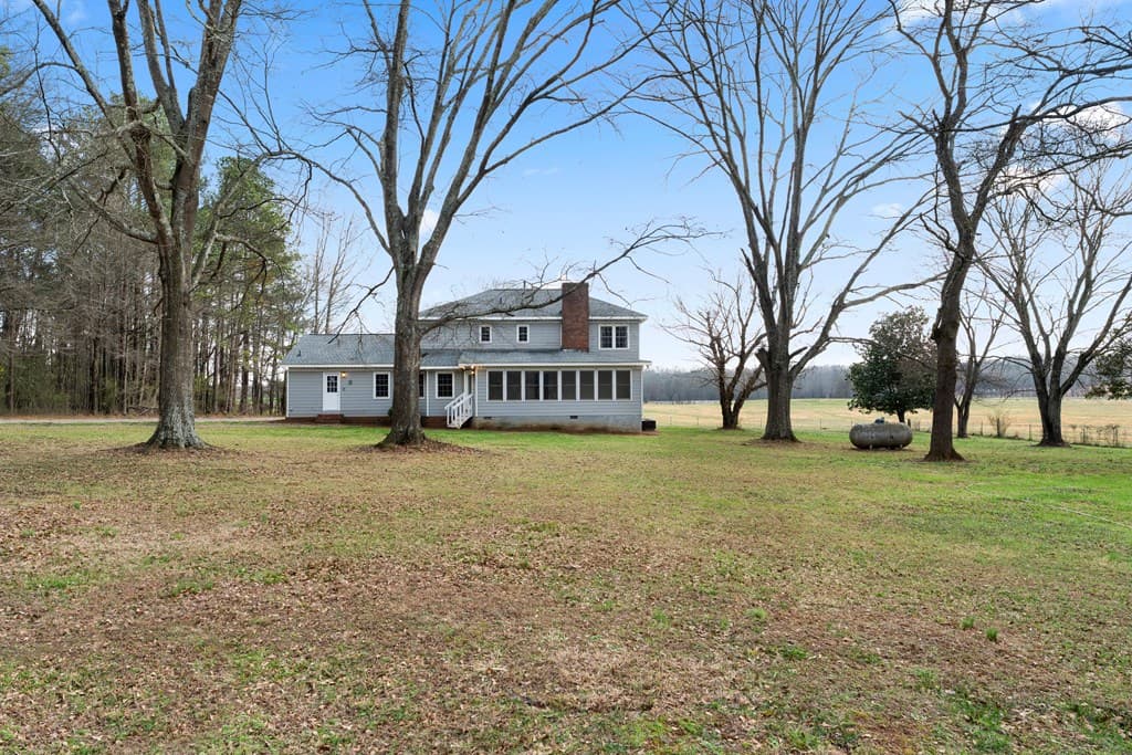 174 Cline Drive, Cartersville GA 30120 - Photo