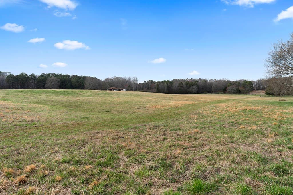 174 Cline Drive, Cartersville GA 30120 - Photo