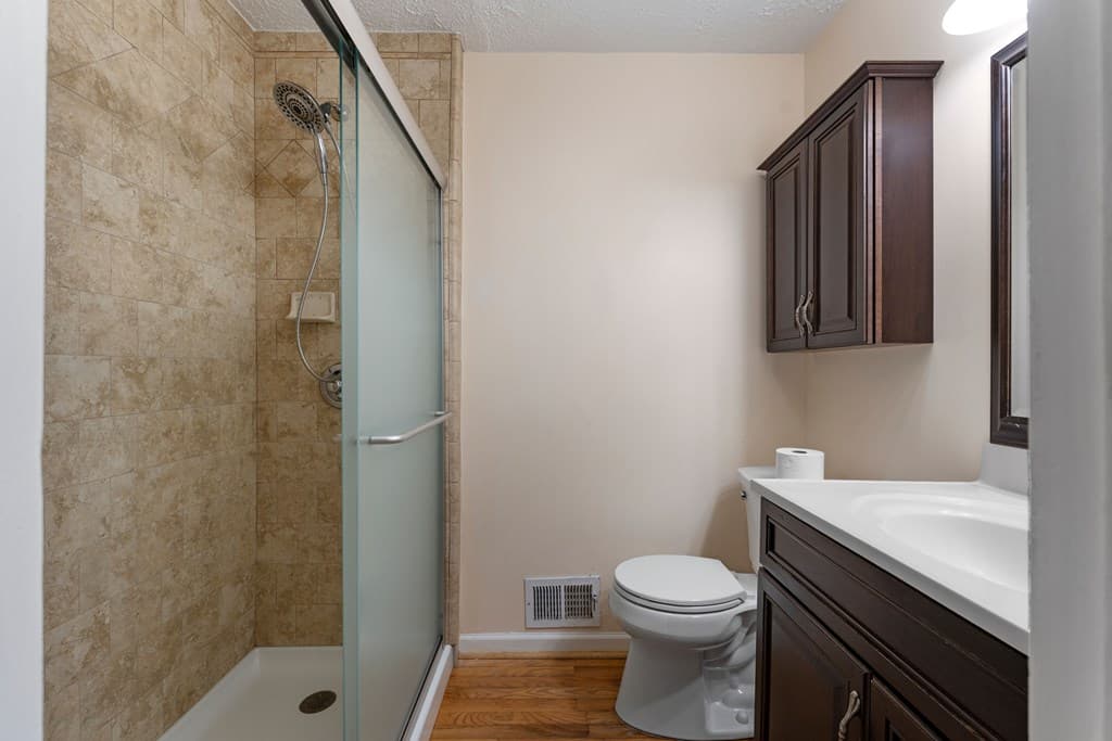 174 Cline Drive, Cartersville GA 30120 - Photo
