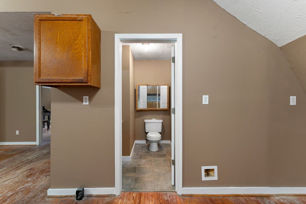 174 Cline Drive, Cartersville GA 30120 - Photo